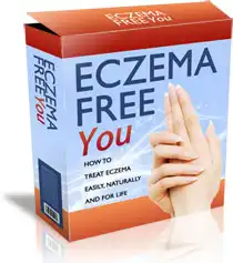 how to apply castor oil on eczema